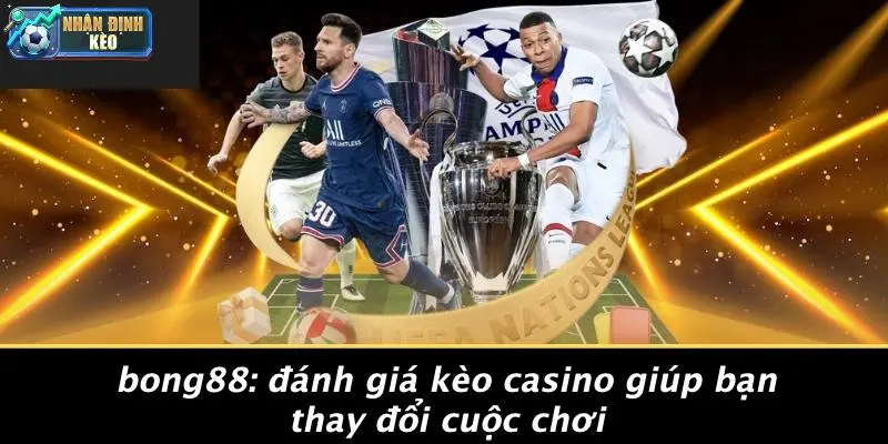 bong88